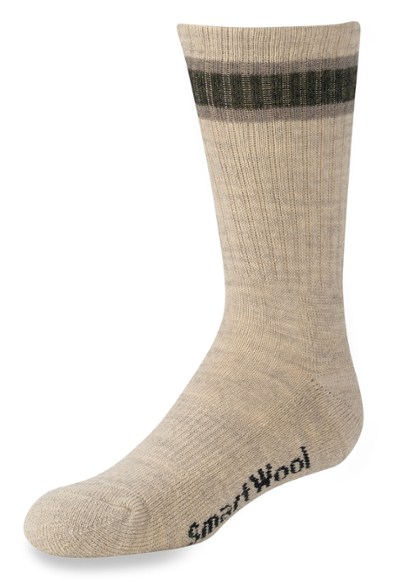 Product Image of color Charcoal Heather