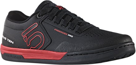 Five Ten Freerider Pro Mountain Bike Shoes - Men's 1