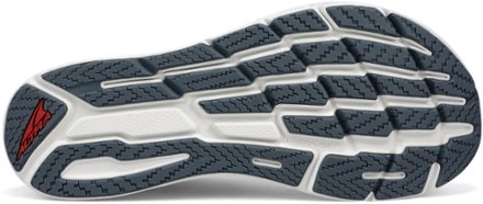 Altra Torin 7 Road-Running Shoes - Men's 3