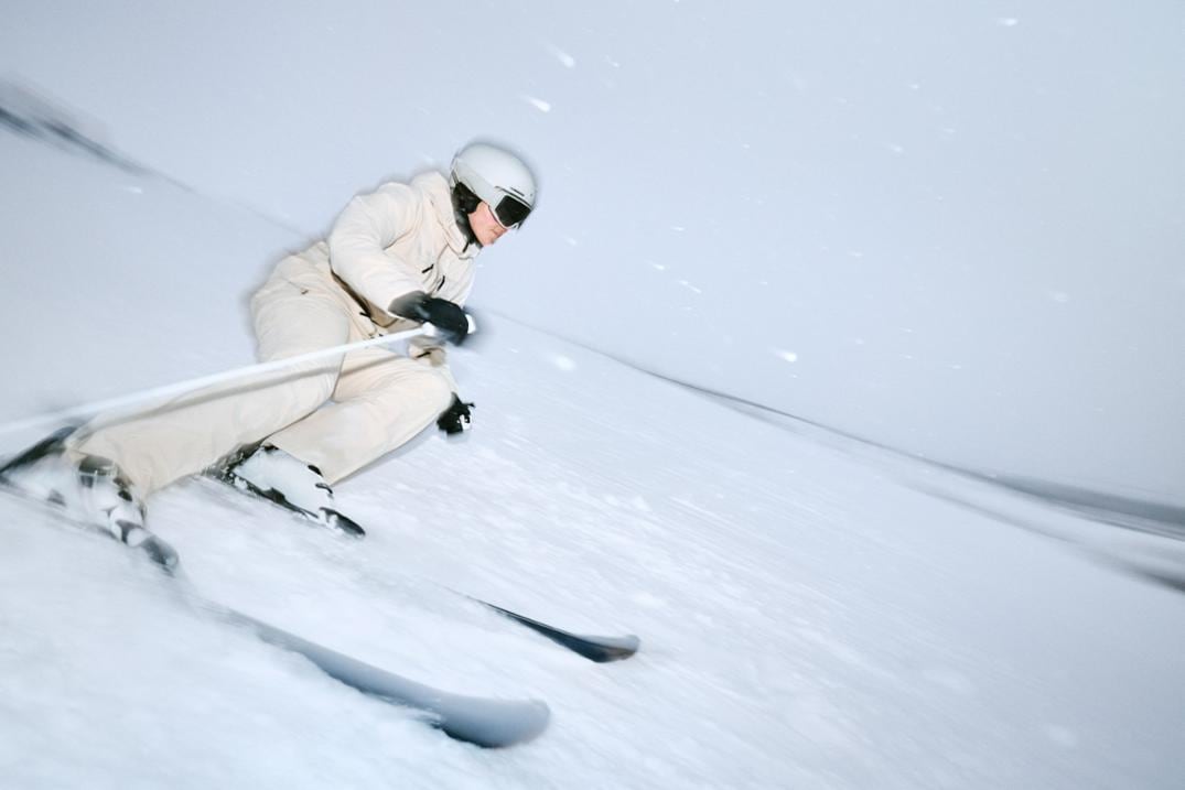 Location Image for Whitelight APX Insulated Jacket - Women's