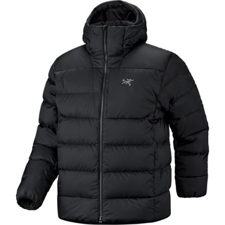 Arc'teryx Thorium Down Hoody - Men's 0