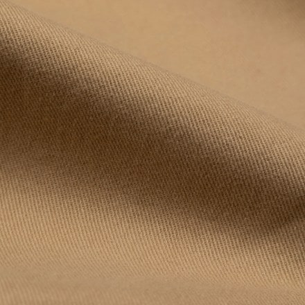 Finisterre Yarrel Trousers - Women's 6