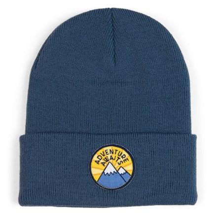 Adventure Beanie - Kids'/Toddlers'