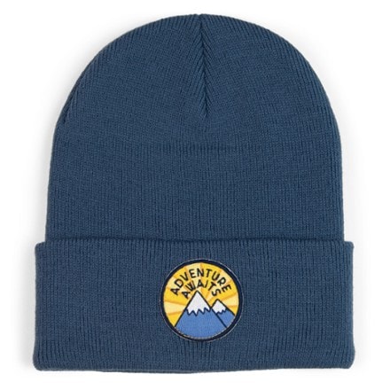 SeaSlope Adventure Beanie - Kids'/Toddlers' 0