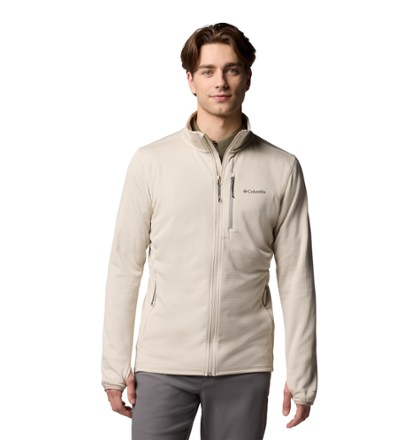 Columbia Men