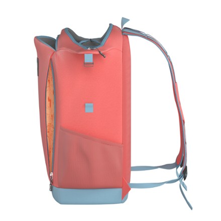 RovR Products TravelR Soft Cooler Pack 28 5