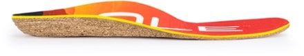 SOLE Performance Medium Wide Insoles 4