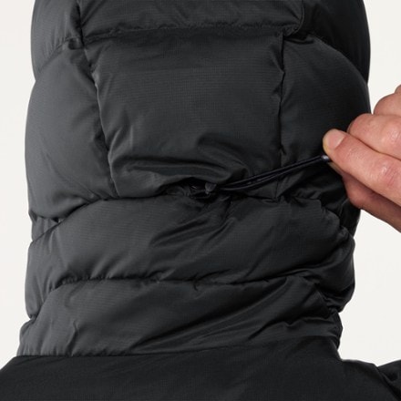 Arc'teryx Thorium Down Hoody - Men's 7