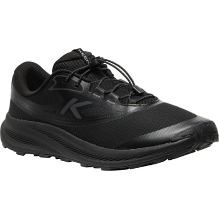 KEEN Aspire Shoes - Men's 2