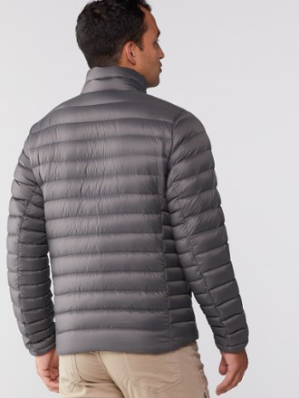 Patagonia Down Sweater - Men's 2