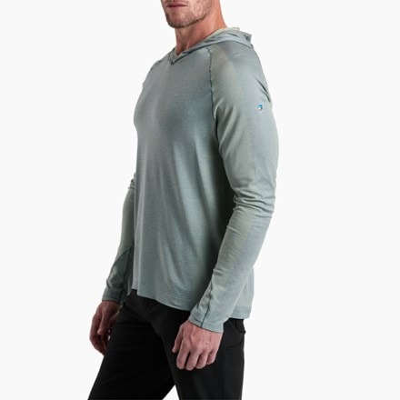 KUHL Eclipser Hoody - Men's 2