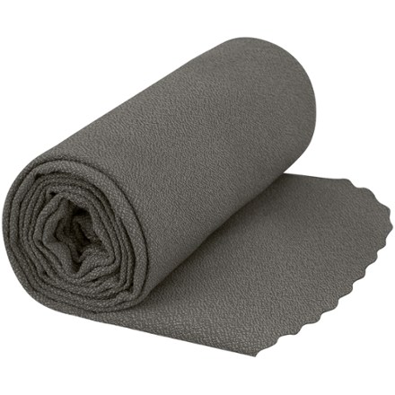 Sea to Summit Pocket Towel 0