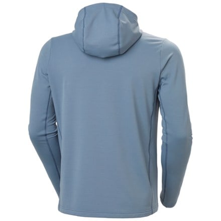 Helly Hansen Versalite Hooded Fleece Jacket - Men's 3