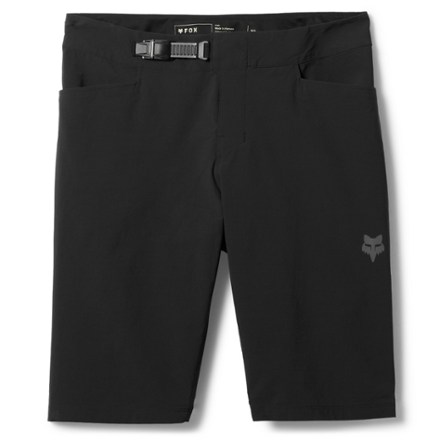 Switchback Bike Shorts - Men's