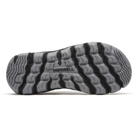 Merrell Maipo Explorer Sieve Sandals - Women's 5