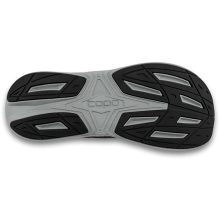 Topo Athletic Phantom 4 WP Road-Running Shoes - Men's 2