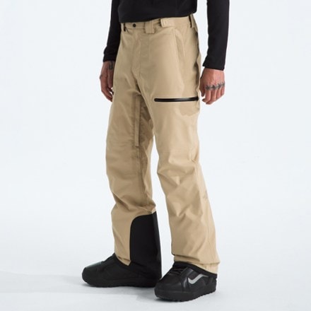 The North Face Chakal Snow Pants - Men's 3
