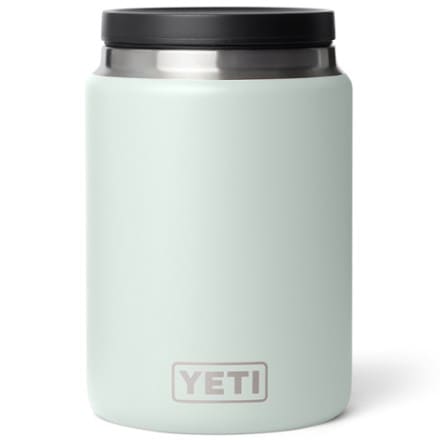 YETI Rambler Food Jar - 24 fl. oz. 0