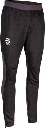 Bjorn Daehlie Conscious Pants - Mens