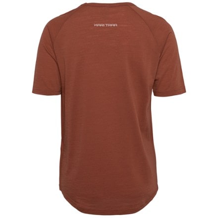 Kari Traa Ane T-Shirt - Women's 3