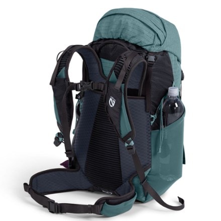 NEMO Resolve 35 L Endless Promise Technical Active Pack - Women's 6