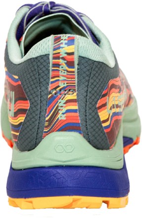 La Sportiva x Janji Jackal II Trail-Running Shoes 5