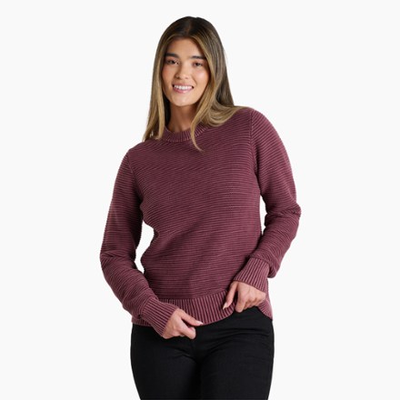 KUHL Sofie Sweater - Women's 0