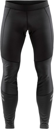 rei cycling tights