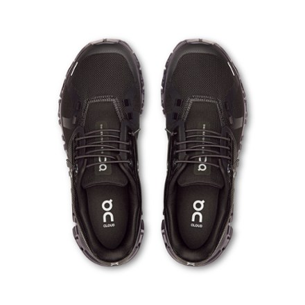Cloud 6 Shoes - Women's