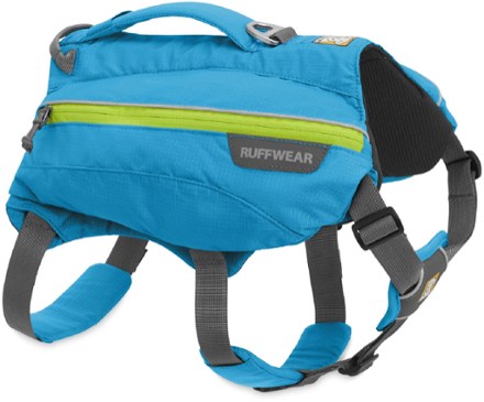 Ruffwear Singletrak Dog Pack