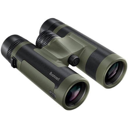 Bushnell R5 8 x 42 Binoculars 0
