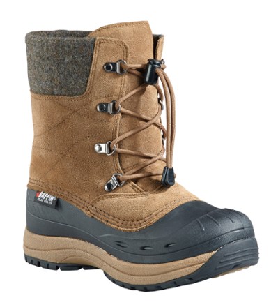 baffin arnaq snow boots
