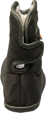 Bogs Baby Bogs Tonal Camo Rain Boots - Toddlers' 2