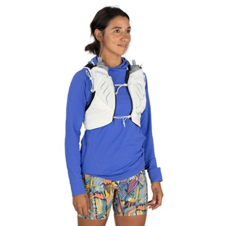 Osprey Dyna Pro 10 Hydration Vest - Women's 6