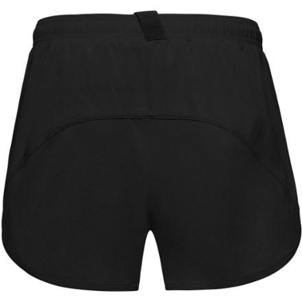 GOREWEAR Concurve 3" Shorts - Women's 1