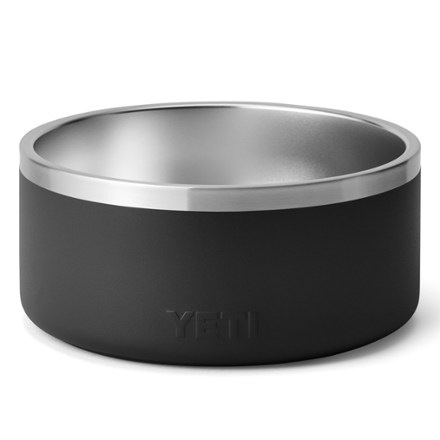 YETI Boomer 8 Dog Bowl 1