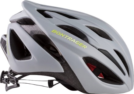 rei bike helmet