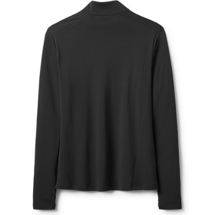 Detail Image of color Black