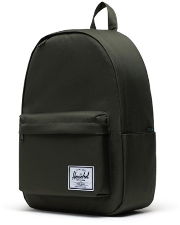 een ethiek Tijdens ~ Herschel Supply Co. Eco Classic XL Pack | REI Co-op