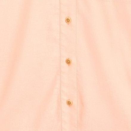 Swatch Image of color Light Coral