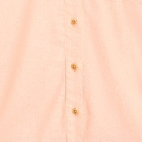 Swatch Image of color Light Coral