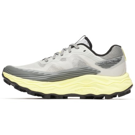 Merrell Agility Peak 6 Trail-Running Shoes - Women's 1