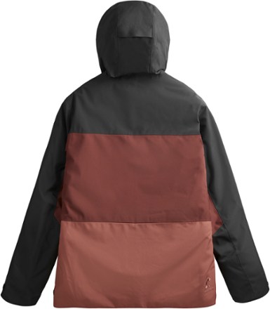 Picture Organic Clothing Object Insulated Jacket - Men's 4