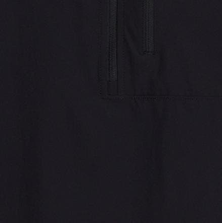 Outdoor Research Astroman Air Sun Hoodie - Men's 7