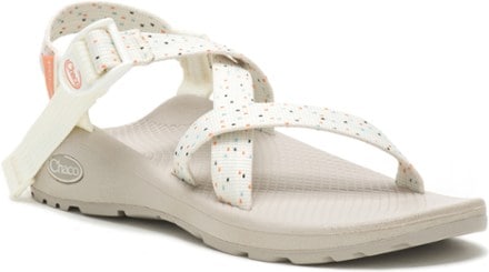 Chaco Z/Cloud Sandals - Women's 2