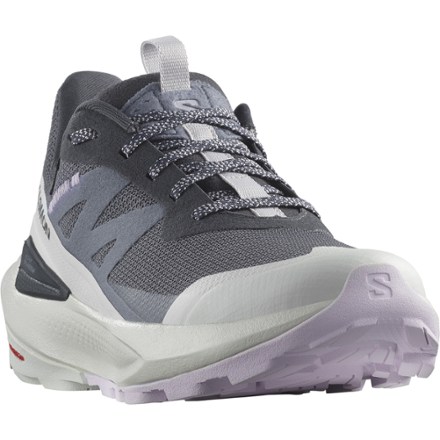 Salomon Elixir Activ GORE-TEX Hiking Shoes - Women's 2