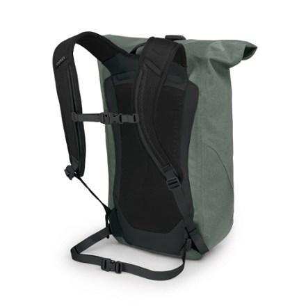 Osprey Arcane Roll-Top Waterproof 25 Pack 1