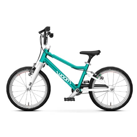 woom GO 3 Kids' Bike 2
