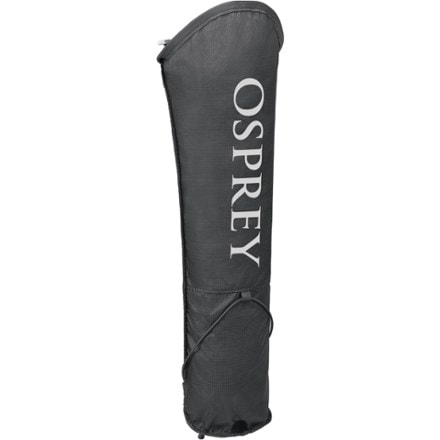 Osprey Duro Dyna Pro Quiver 0