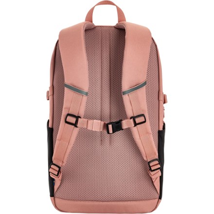 Fjallraven Skule 24 Pack 1